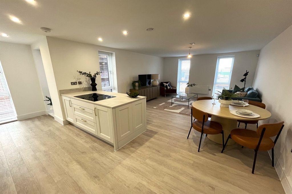 Property photo 3 of 14 Other