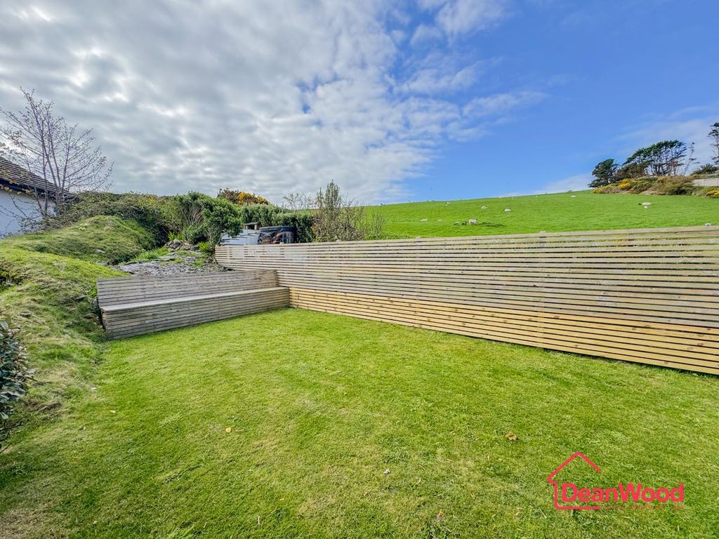 Property photo 2 of 29 2.Jpg