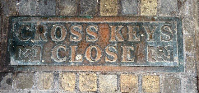 Property photo 2 of 16 Picture No. 13