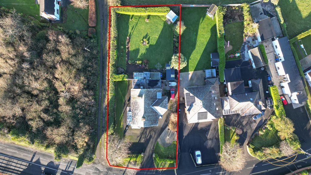 Property photo 3 of 57 Dhp-5.Jpg