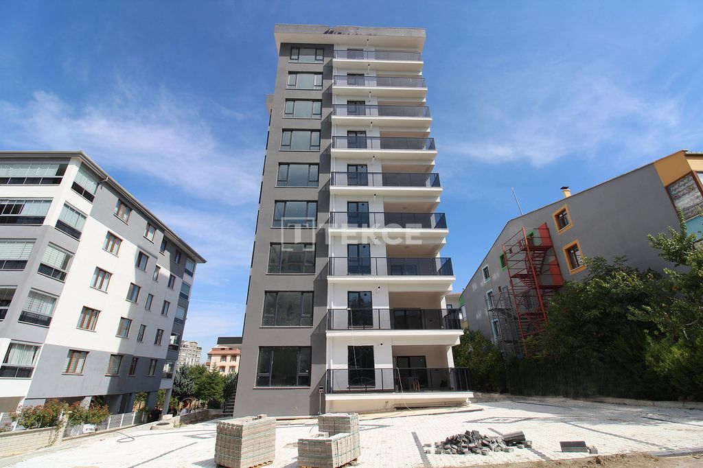 Property photo 3 of 34