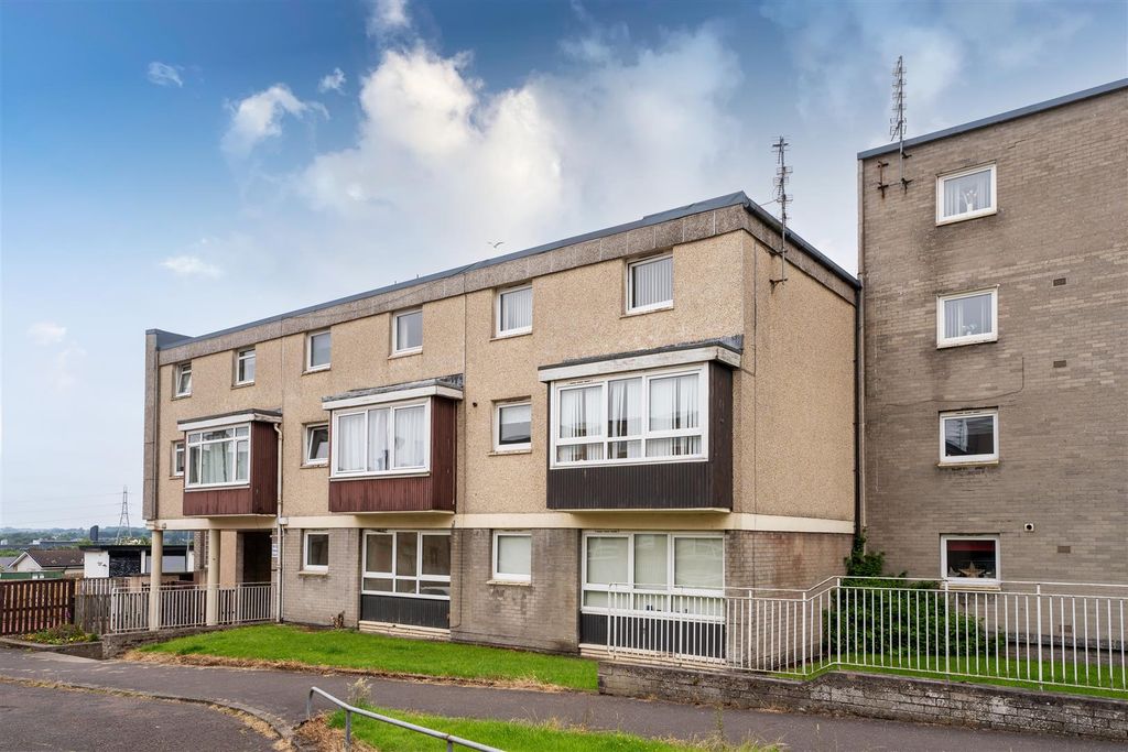 Property photo 1 of 16 External-48.Jpg