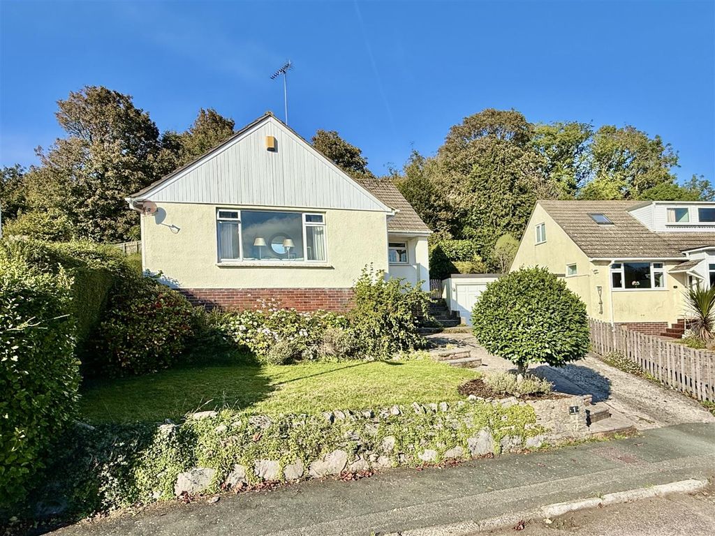 Additional image 21 of 4 bed detached house for saleBroad Reach, Paignton TQ4