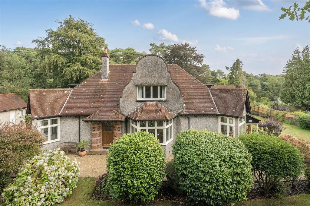 Property photo 1 of 40 Updated Front Photo 26Sep25 4-3-1350449-3-68c161d6