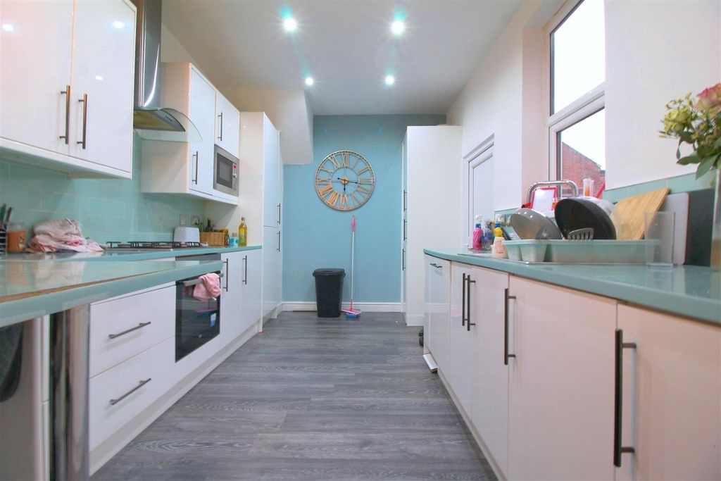 Property photo 1 of 5 Img_3898.Jpg