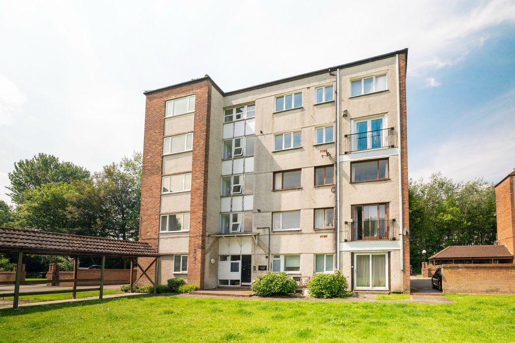 Property photo 1 of 7