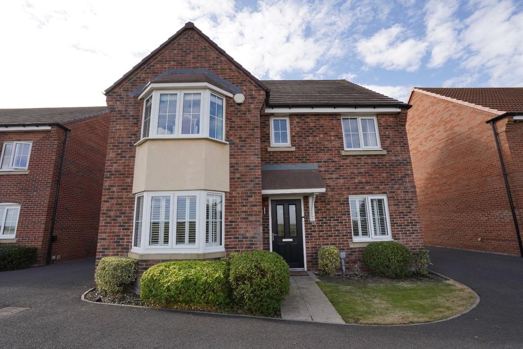 Property photo 1 of 31 Dsc03382.Jpg