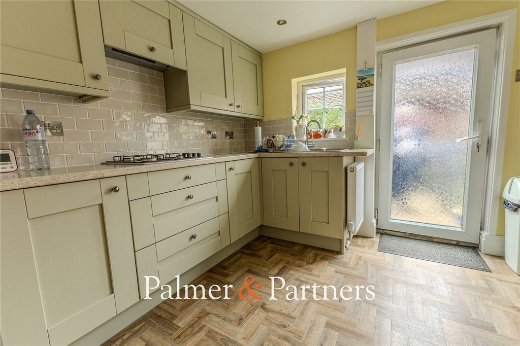 Property photo 1 of 13 Picture No. 07