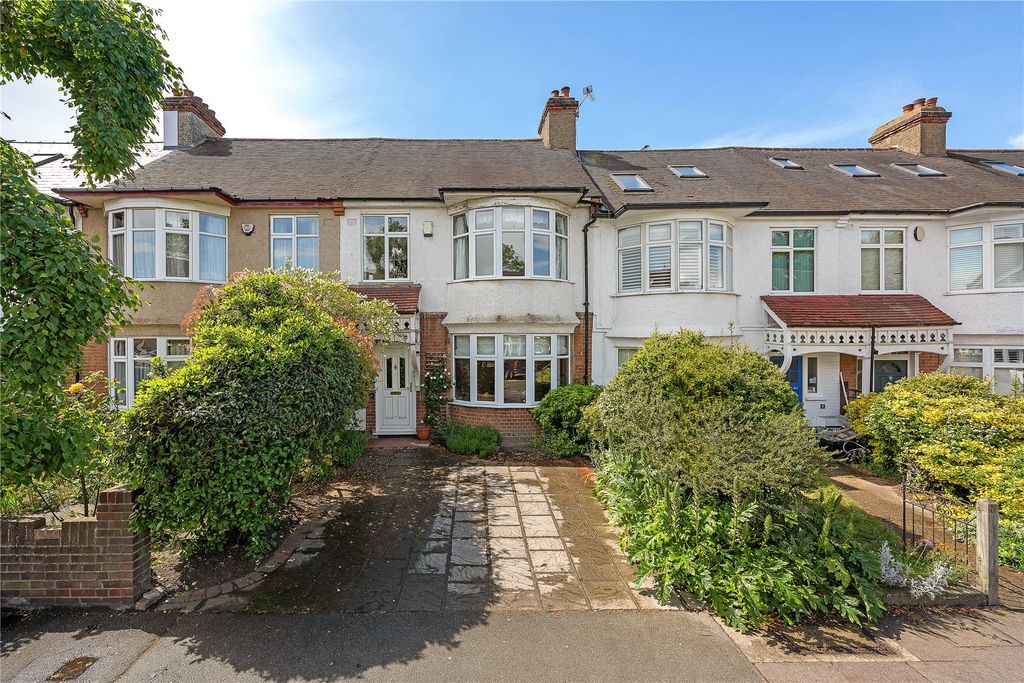 Property photo 1 of 14 Picture No. 02