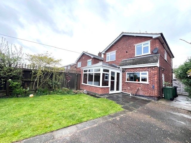 Property photo 2 of 16