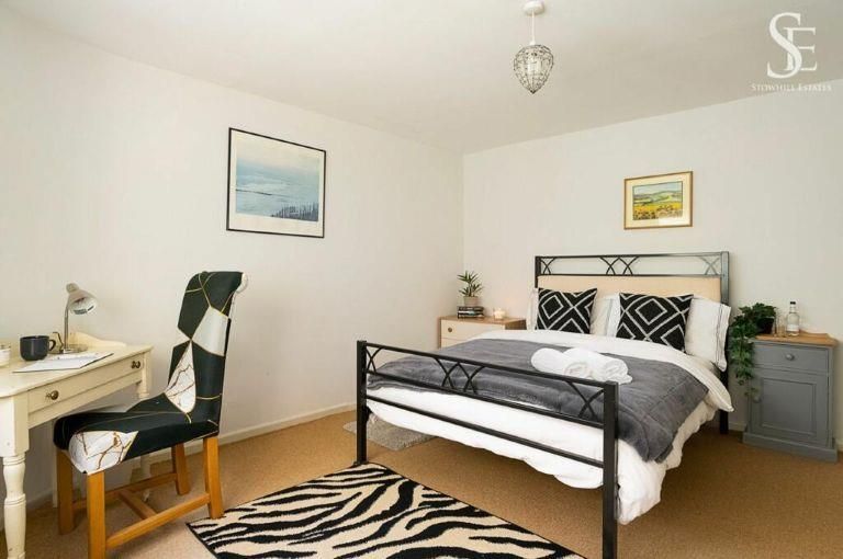 Property photo 2 of 2 Bedroom