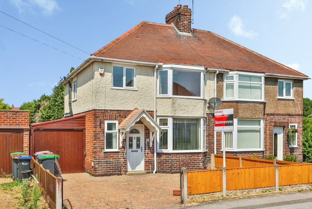 Property photo 1 of 20 Pbox-Img.Jpg