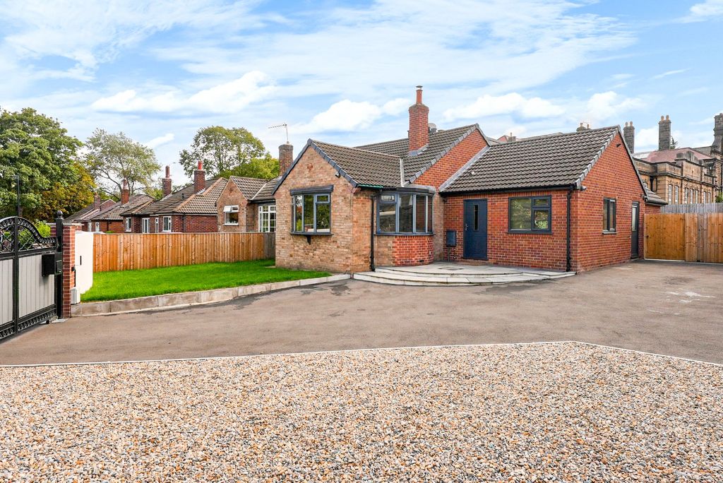 Property photo 1 of 26 Picture No. 24