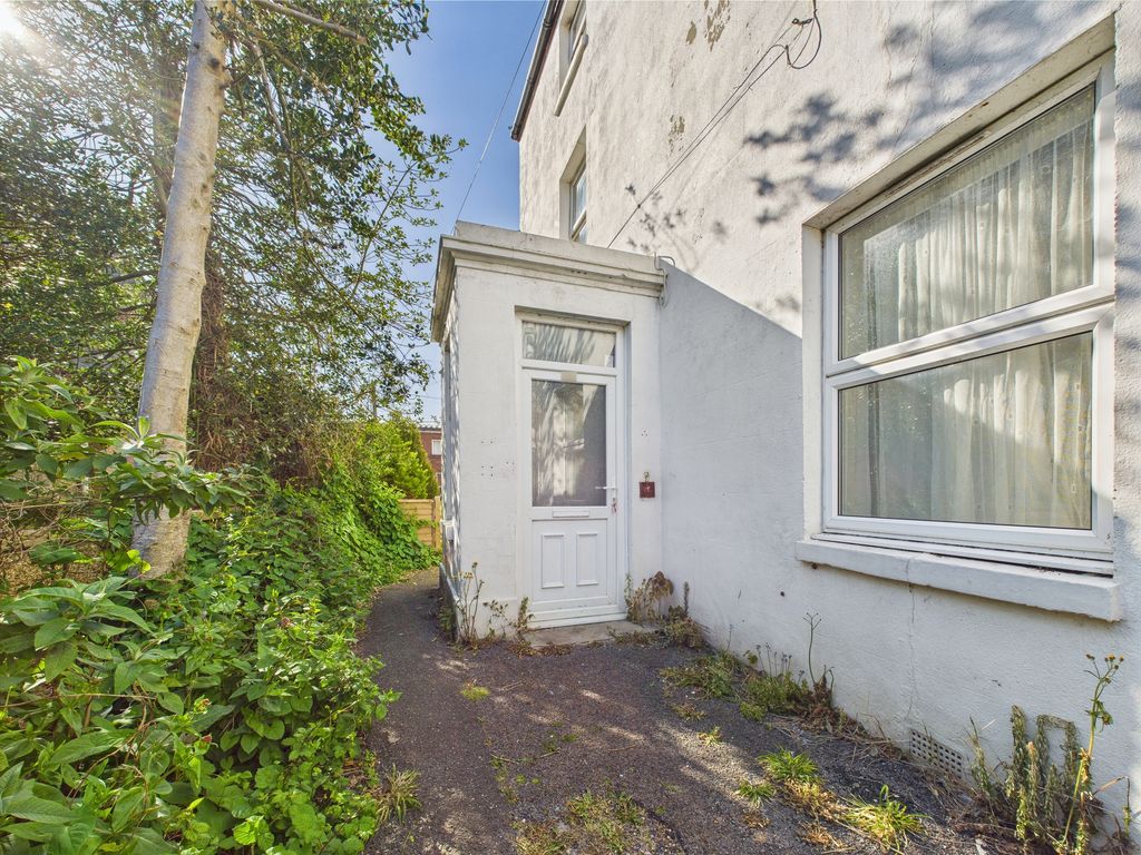 Property photo 1 of 17 Cam03519G0-Pr0267-Still001