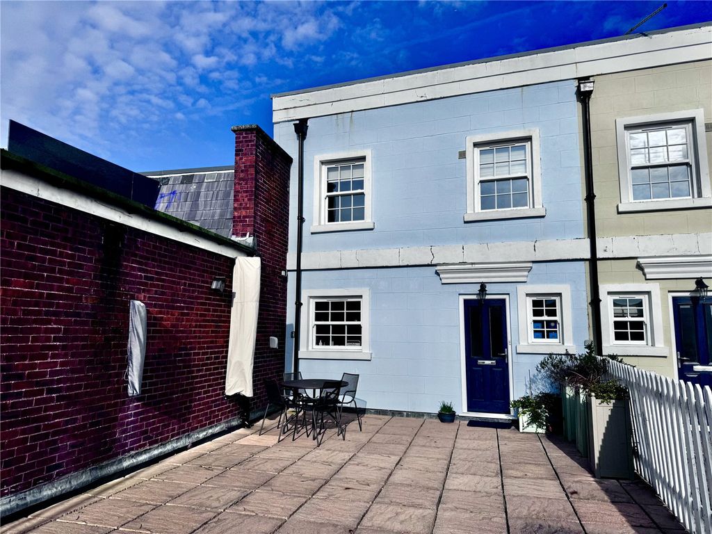 Property photo 1 of 10 Picture No. 18