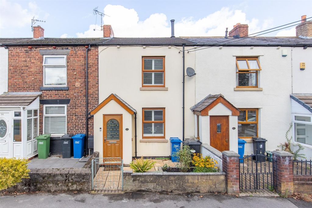 Property photo 1 of 15 External
