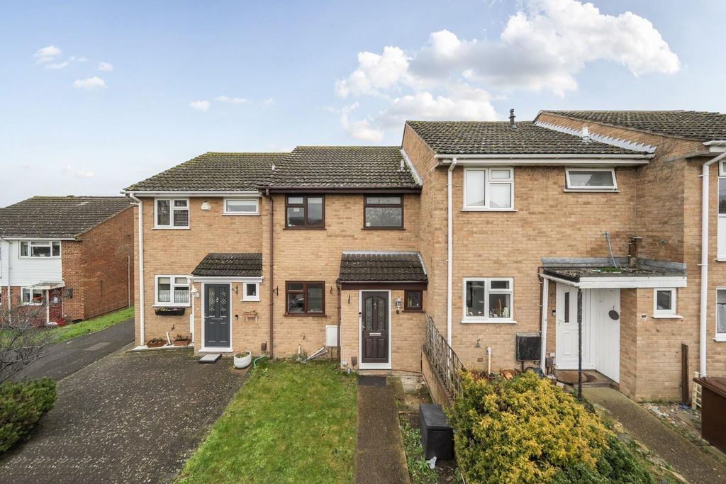 Property photo 1 of 15 1392883-1-697212B31209d.Jpg