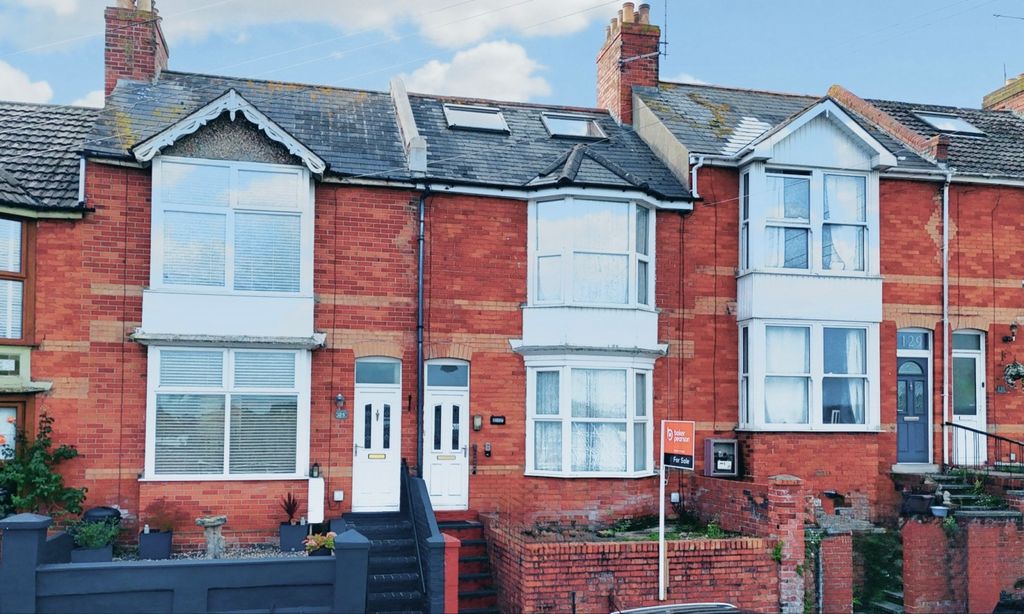 Property photo 1 of 10 Picture No. 04