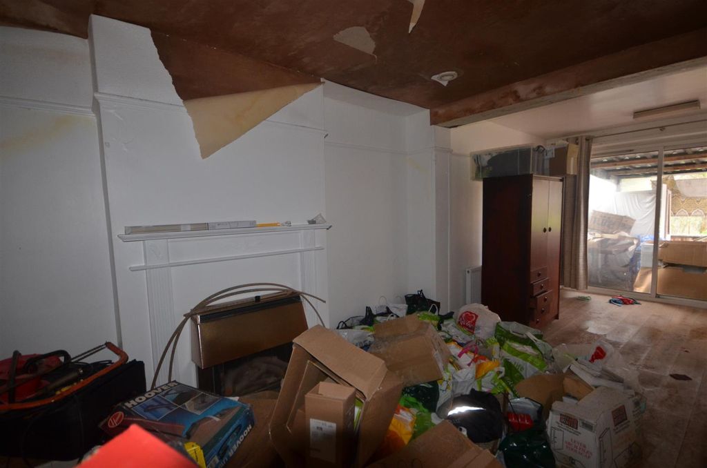 Property photo 3 of 18 Dsc_3698.Jpg