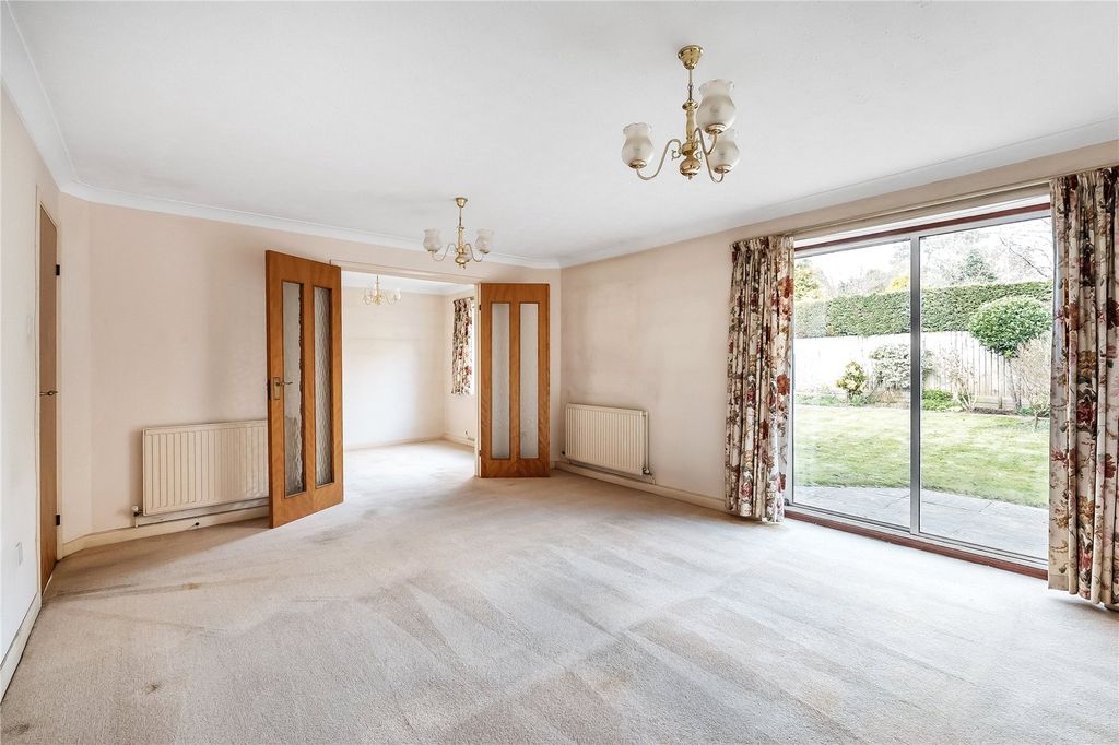 Property photo 3 of 11 Picture No. 09