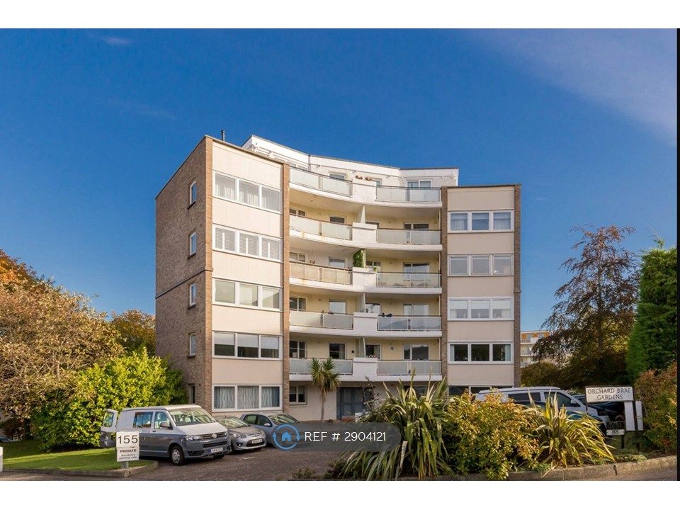 Property photo 1 of 22 Building