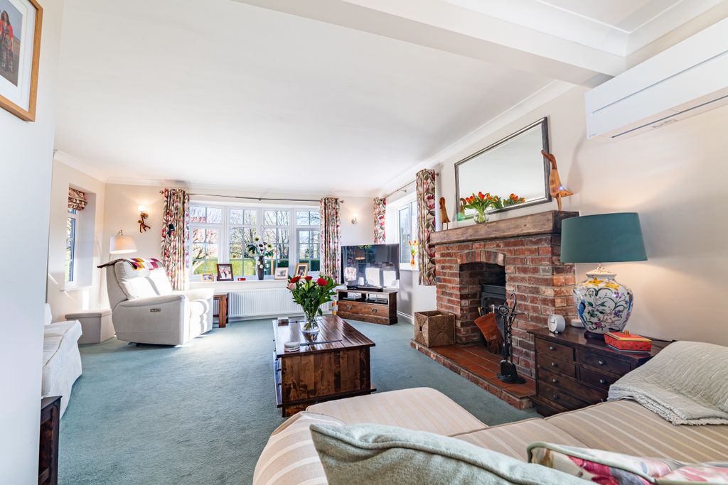 Property photo 3 of 26 Photo 3