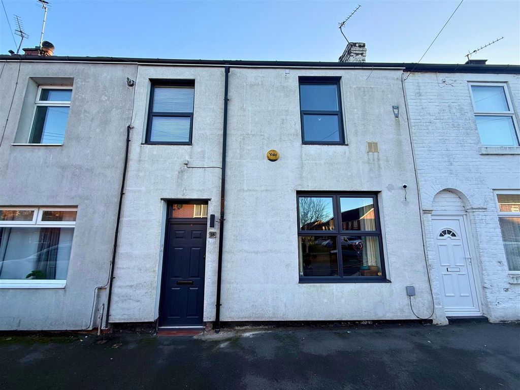 Property photo 3 of 20 1.Png