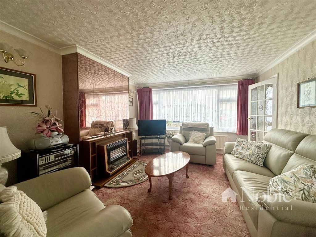 Property photo 3 of 16 Reception Room One