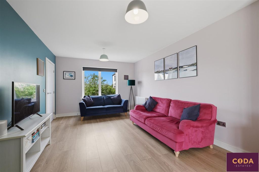 Property photo 2 of 38 4m2A3329.Jpg
