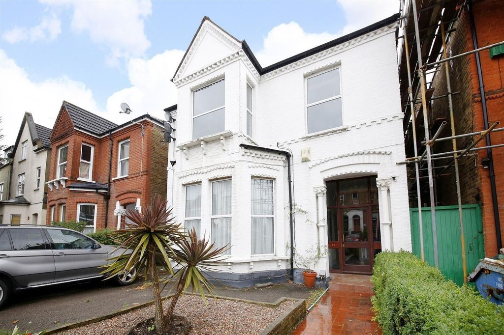 Property photo 1 of 6 Exterior.Jpg