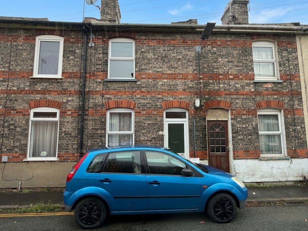 Property photo 1 of 11