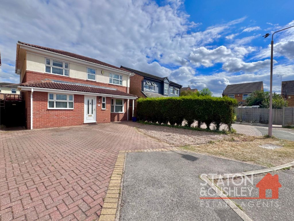 Property photo 1 of 25