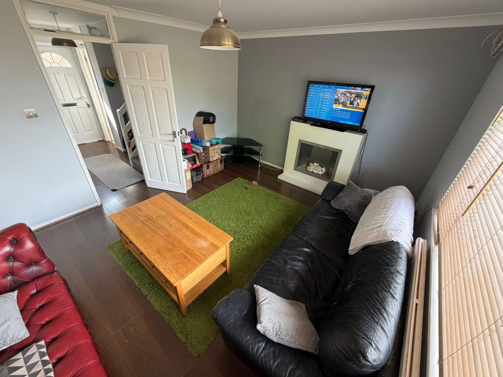 Property photo 3 of 13