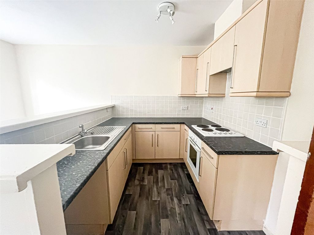 Property photo 2 of 7 Picture No. 03