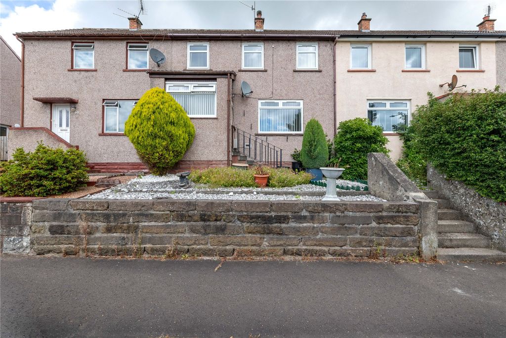 Property photo 1 of 27 Picture No. 01