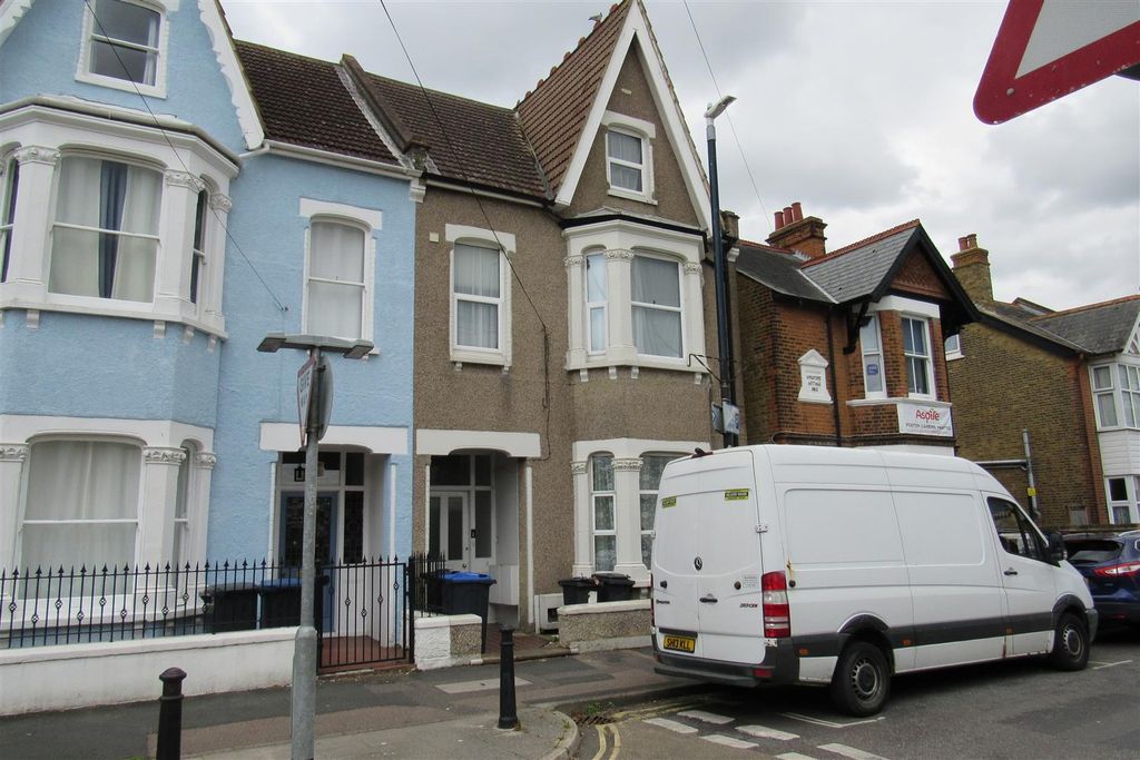 Property photo 3 of 3 Img_3096.Jpg