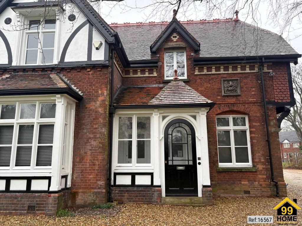 Property photo 1 of 14 Photo 0