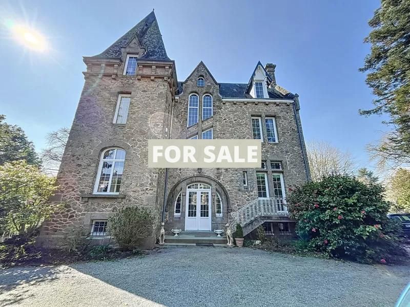 Property photo 1 of 18