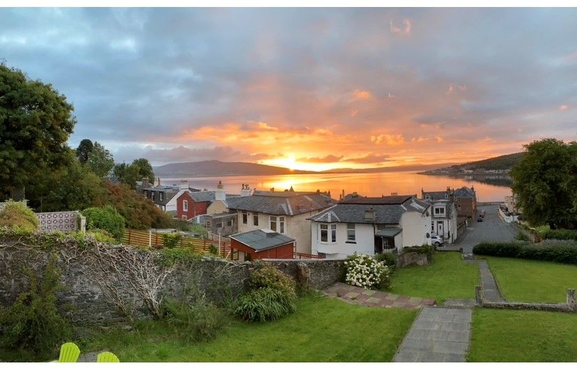 Property photo 2 of 22