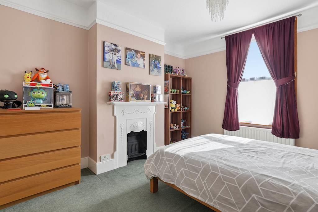 Property photo 3 of 16 11-7A1611-Small.Jpg