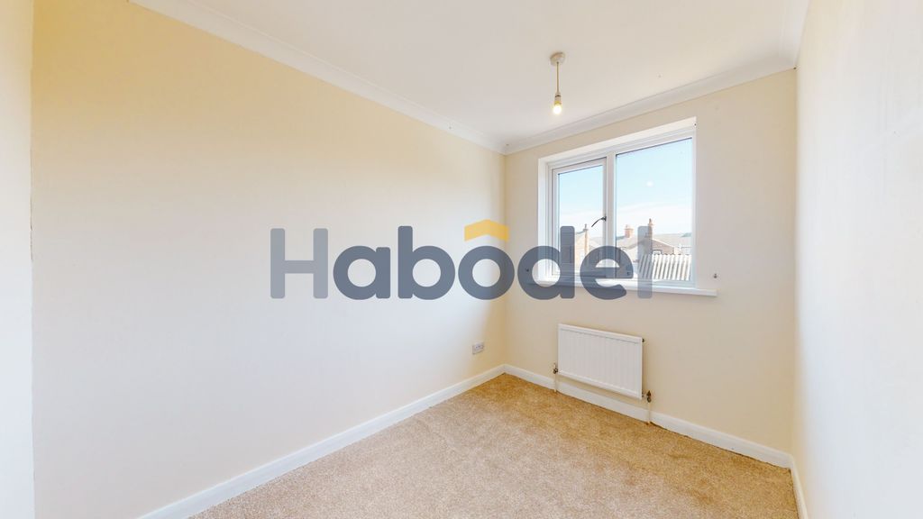 Additional image 6 of 2 bed terraced house to rentSidney Court, Cleethorpes DN35