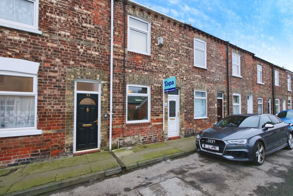 Property photo 1 of 14 Pnmb0093