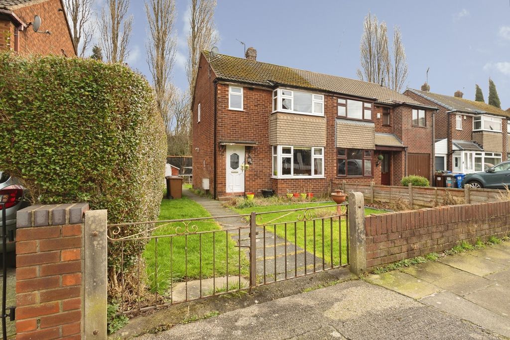 Property photo 2 of 16 Front