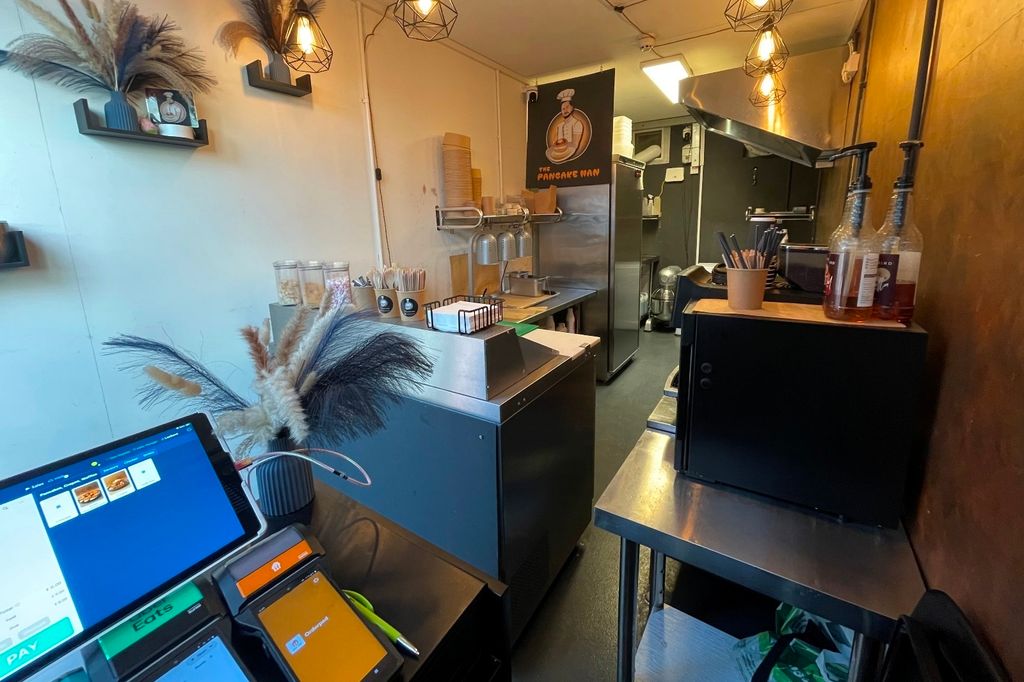 Property photo 2 of 7