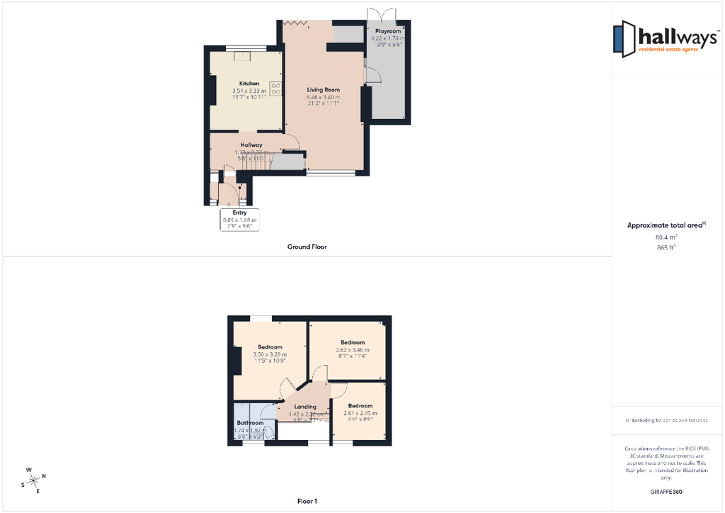 Property photo 3 of 16