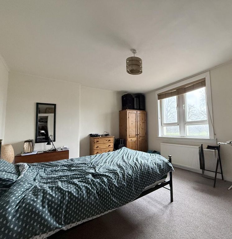 Property photo 3 of 12 Bedroom