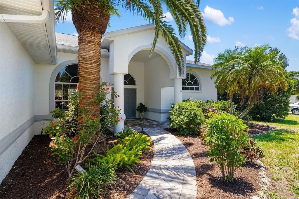 Property photo 3 of 19 <Alttext/>