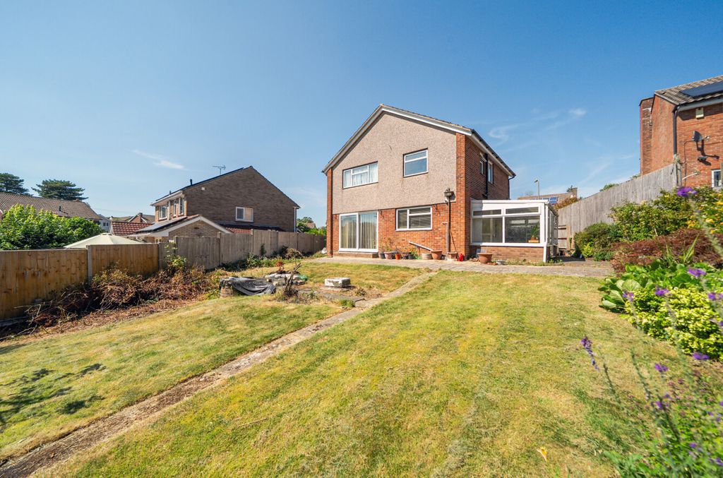 Property photo 2 of 13 1486782-21-6A47E9...