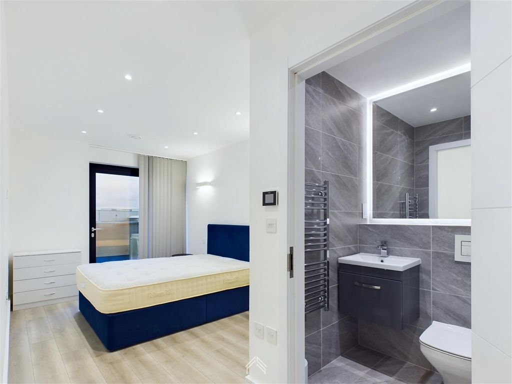 Property photo 3 of 10 3.Jpg