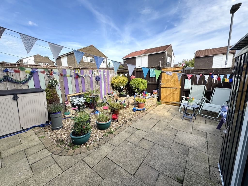 Property photo 2 of 19 Img_2768